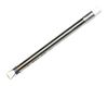 HAKKO T31-03D52