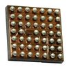 AMD XC9572XL-10CS48C