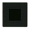 AMD XC95288XL-10CSG280I
