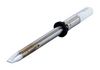 HAKKO T20-D6