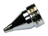 HAKKO N61-04