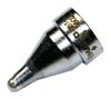 HAKKO N61-06