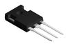 STMICROELECTRONICS STWA68N65DM6AG