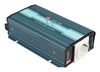 MEAN WELL NTS-450-248EU