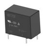 OEG - TE CONNECTIVITY 2071556-2