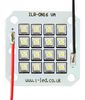 INTELLIGENT LED SOLUTIONS ILR-IO16-94SL-SC201-WIR200.