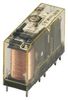 IDEC RF1V-3A1BL-D24