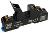 IDEC SJ1S-21L