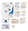 STMICROELECTRONICS ST25-TAG-BAG-UB