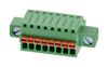 WURTH ELEKTRONIK 691381030002