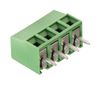 WURTH ELEKTRONIK 691243110007