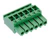 WURTH ELEKTRONIK 691366110004