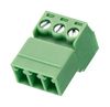 WURTH ELEKTRONIK 691348300004