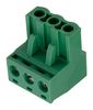 WURTH ELEKTRONIK 691351500015