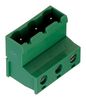 WURTH ELEKTRONIK 691348400003