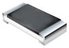 BOURNS CMP1206AFX-10R0ELF