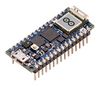 ARDUINO ABX00053