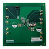 ROHM BD9F500QUZ-EVK-001