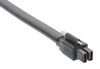 MOLEX 216759-2025