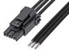 MOLEX 217466-1031