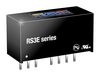RECOM POWER RS3E-053.3S/H3