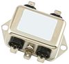 MULTICOMP PRO MP007473