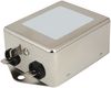 MULTICOMP PRO MP007476