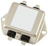 MULTICOMP PRO MP007484
