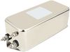 MULTICOMP PRO MP007490