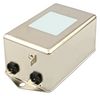 MULTICOMP PRO MP007496
