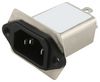 MULTICOMP PRO MP007501