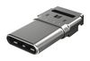 GCT USB4155-03-C