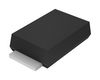 TAIWAN SEMICONDUCTOR ESH3DFSH