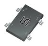 TAIWAN SEMICONDUCTOR TBS406
