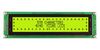 MIDAS DISPLAYS MC44005A6W-SPTLY3.3-V2