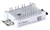 INFINEON FS35R12W1T7BOMA1