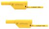 SCHUTZINGER DI VSFK 8500 / 1 / 50 / GE