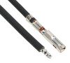 MOLEX 2163011124
