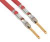MOLEX 2163022223