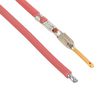MOLEX 2163032215