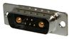 NORCOMP 680M5W5203L401