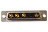 NORCOMP 681M9W4203L001