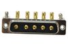 NORCOMP 684M5W5103L461