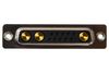 NORCOMP 680M13W3203L211