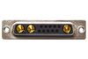 NORCOMP 680M13W3203L411