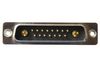 NORCOMP 680M17W2103L411