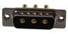 NORCOMP 680M3W3103L211