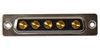 NORCOMP 680M5W5203L211