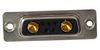 NORCOMP 680M7W2203L211