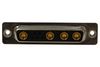 NORCOMP 680M9W4203L211